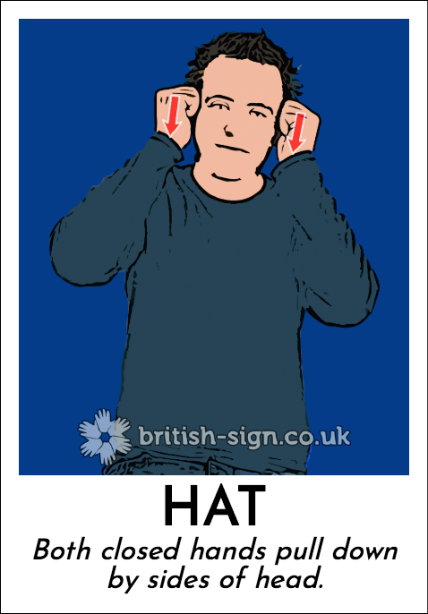 BSL Sign of The Day - 2026/7/30-hat.png