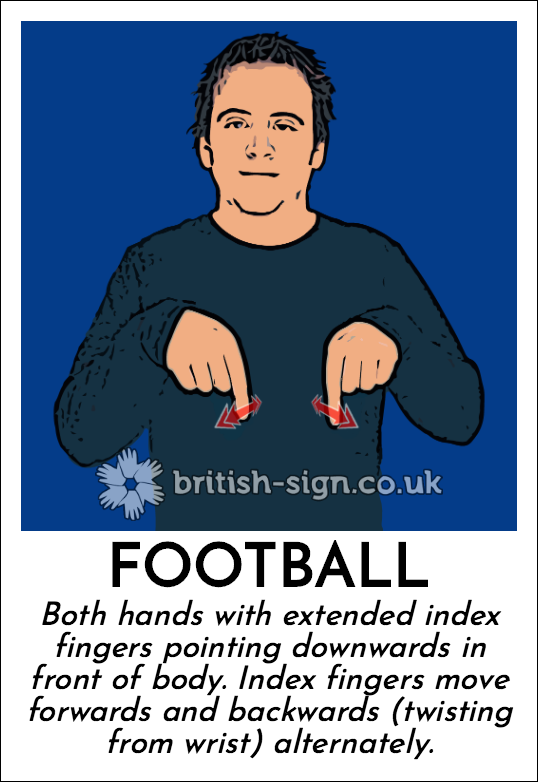 BSL Sign of The Day - 2026/8/2-football.png
