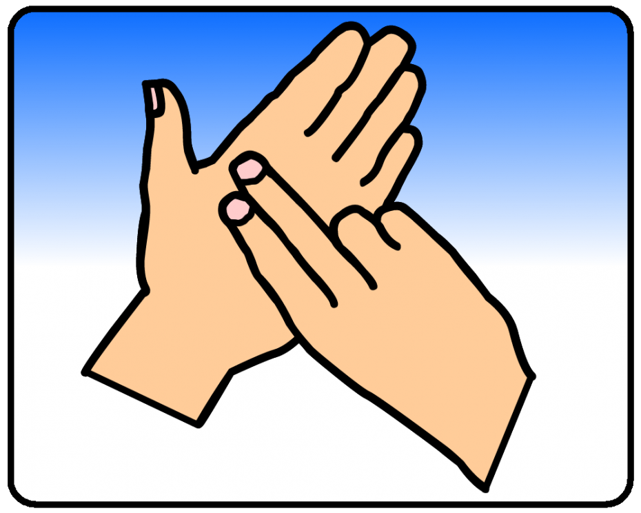 N - British Sign Language (BSL)