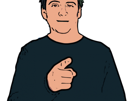 British Sign Language Dictionary | British Sign Language Dictionary