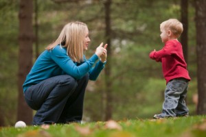 Communication - British Sign Language - BSL 