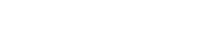 british-sign.co.uk