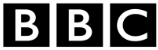 BBC