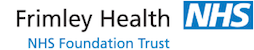 Frimley Health NHS Foundation Trust