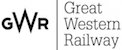 Great Western Railway