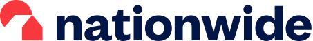 Nationwide Building Society