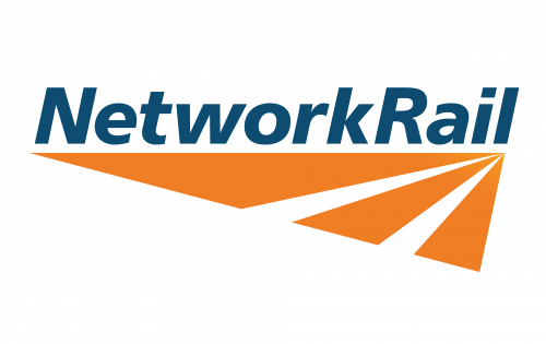 Network Rail
