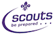 The Scouts